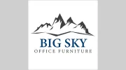 Big Sky Office Furniture