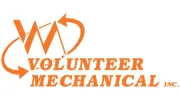 Volunteer Mechanical
