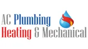 A C Plumbing