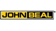 John Beal Roofing