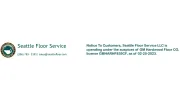 Seattle Floor Service