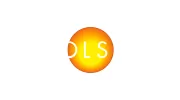 Sol Systems
