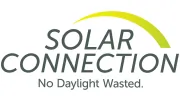 Solar Connection