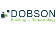 Dobson Building + Remodeling