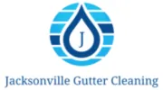 Jacksonville Gutter Cleaning
