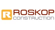 Roskop Construction