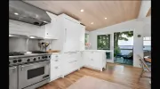 LaRochelle Interiors