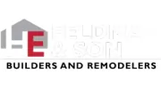 H E Feldman & Son