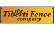 Tiberti Fence
