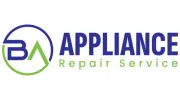 BA Appliance Repair Service