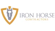 Iron Horse Contractors