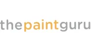 The Paint Guru