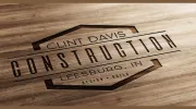 Clint Davis Construction