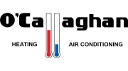 O'Callaghan Heating and Air Conditioning