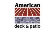 American Deck & Patio