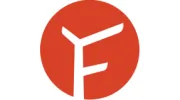 Flitch Furniture