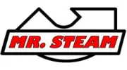 Mr Steam