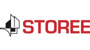 Storee Construction