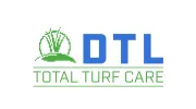 DTL Total Turf Care