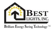 Best Lights