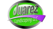 Juarez Landscaping