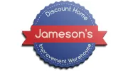 Jameson's Discount Home Improvement Warehouse