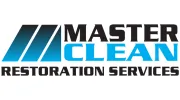 Master Clean