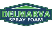 Delmarva Spray Foam