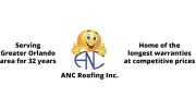 ANC Roofing