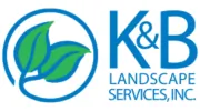 K & B Landscape