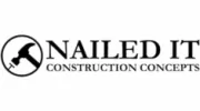 Nailed It Construction Concepts