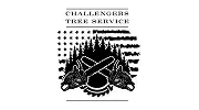 Challengers Tree Service