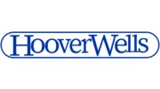 Hoover & Wells