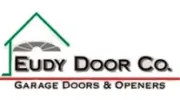 Eudy Door Co