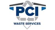PCI Dumpster Rental