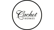 Cachet Homes