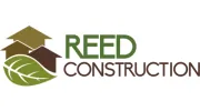 Reed Construction