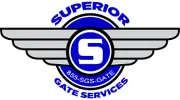 Superior Gate Services