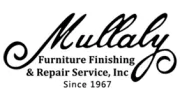Mullaly Furniture Finishing & Repair Service