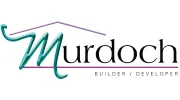 R J Murdoch