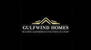 Gulfwind Homes