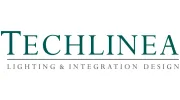 Techlinea Design