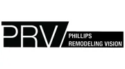 PRV Remodeling