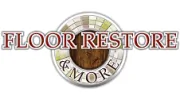 Floor Restore & More