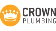 Crown Plumbing