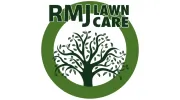 RMJ Lawn Care