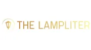 The Lampliter
