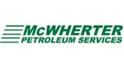 McWherter Petroleum Services