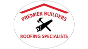 Premier Builders Roofing Specialists