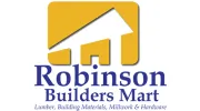 Robinson Builders Mart